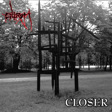 Entropia (PL-2) : Closer